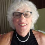 Joanna Tripp - @joanna.tripp.121 - Instagram