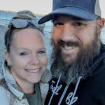 Joanna Tripp - @joannatripp - Instagram