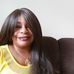 Joanna Tripp - Facebook
