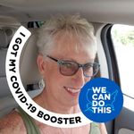 Joanna Tripp - @joannatripp5 - Instagram