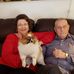 Joanna Trippany - Facebook