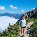 Joanna Trippel - @trippel.joanna - Instagram