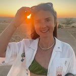 JOANNA TRIPPETT - @joannatrippett - Instagram