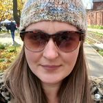 Joanna Trippner - @joannatrippner - Instagram