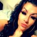 Joanna Trippy - Facebook
