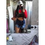 J O H A N N A🚫 - @joanna_vela - Instagram