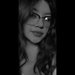 Joanna - @joanna.velascoo - Instagram