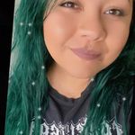 Joanna Martinez - @joanna.vela.71619 - Instagram