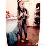 Joanna Vela - @joannavela_23 - Instagram