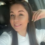 Joanna Vela - Facebook
