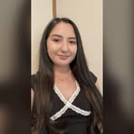 Joanna Vela - Facebook