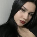 Joanna Vela - Facebook