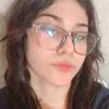 joanna vela - @joannavelaa - TikTok