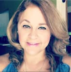 Joanna Vela - Facebook
