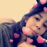 ⭐️joanna vela ⭐️ - @joannavela_230 - Instagram