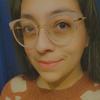Joanna Vela - @joanna.vela95 - TikTok