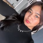 Joanna Velasco - Facebook