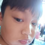 Joanna Velasco - Facebook