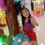 Joanna Velasquez - Facebook