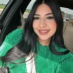 joanna - @joanna.velaa - Instagram