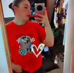 Joanna Velasquez - Facebook
