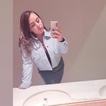 Joanna Velazco - @velazcojoanna - Instagram