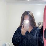 @joanna.vincent_ - Instagram