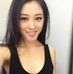 Joanna Vincent - Facebook