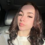 Joanna Vincent - @joannavincentt - Instagram