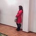Joanna Vincent - Facebook