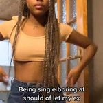 Joanna Vincent - @teighsmdd - Instagram