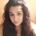 Joanna Vincent - Facebook