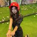Joanna Vincent - Facebook