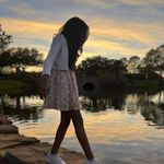Joanna Vincent - @joannavincent34 - Instagram