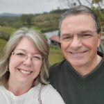 JoAnna Vincent Arnold - @joannavarnold - Instagram