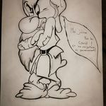 Joanna Vincent Ciszewski - @clicpassion_noune44 - Instagram