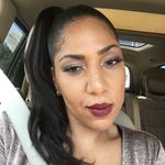 Joanna Vincent Miguel - @jolisssima - Instagram