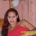 Vincent Joanna - Facebook