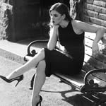 Joanna Ida Alexandra 🖤 - @joannawallinheimo - Instagram