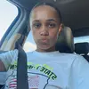 JoAnna - @joannawallace133 - TikTok