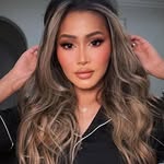 Joanna wall - @joanwall20 - Instagram