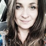 Joanna Wall - @joanna_wall - Instagram