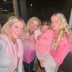 Joanna Wall - Facebook