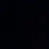 Joanna Wall - @joanna.wall2 - TikTok
