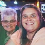 Joanna Wall - @jlwall65 - Instagram