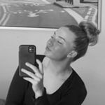 Joanna Wall - @joanna__wall - Instagram