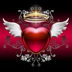 Joanna Wall - Facebook