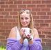 Joanna Wall - Facebook