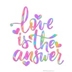 Joanna Wall - Facebook