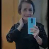 Joanna wall - @walquiriajoanavieira - TikTok